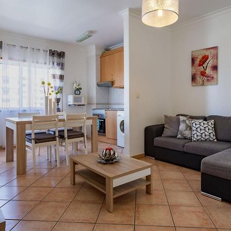Light & Comfy Apartment W/ Pool & Balcony By Lovelystay Portimão Exteriér fotografie